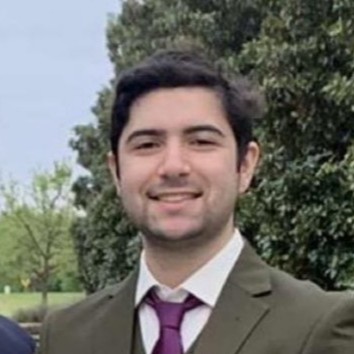 Isaac Sakowitz