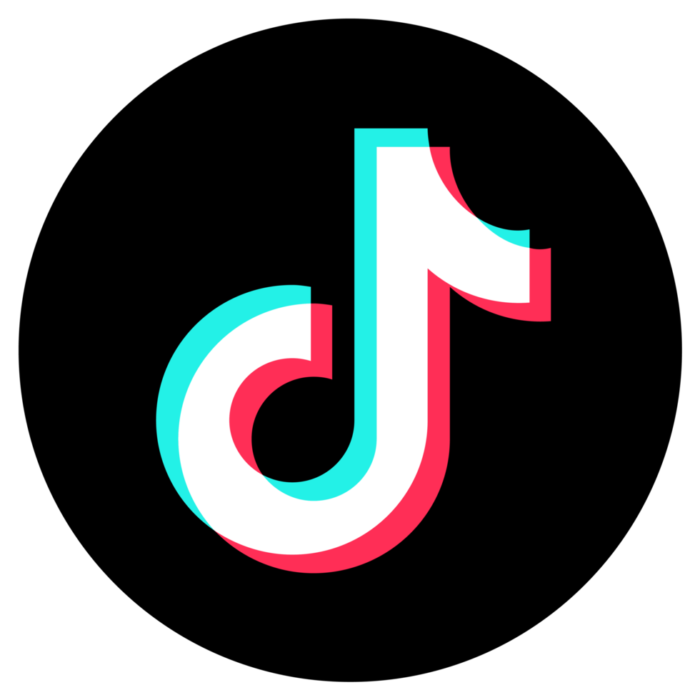 Tik Tok